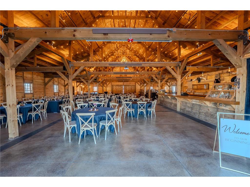 1905 Highway 46 Cylon Twp WI 54017 6823908 image39