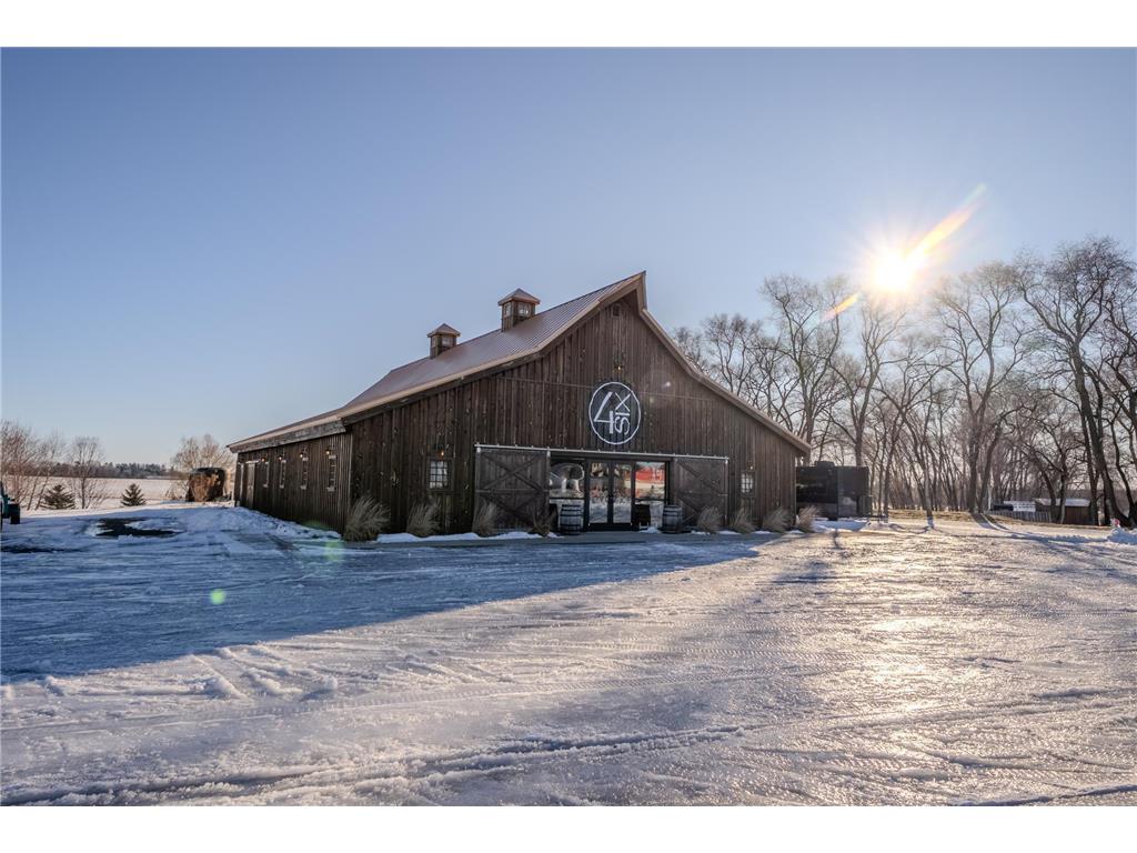 1905 Highway 46 Cylon Twp WI 54017 6823908 image40
