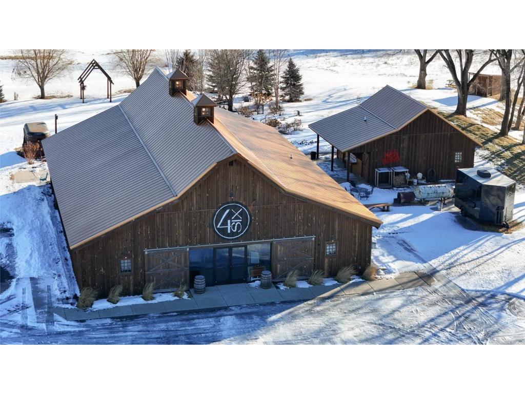1905 Highway 46 Cylon Twp WI 54017 6823908 image41