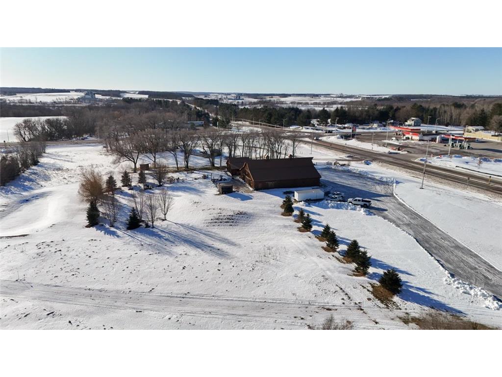 1905 Highway 46 Cylon Twp WI 54017 6823908 image42