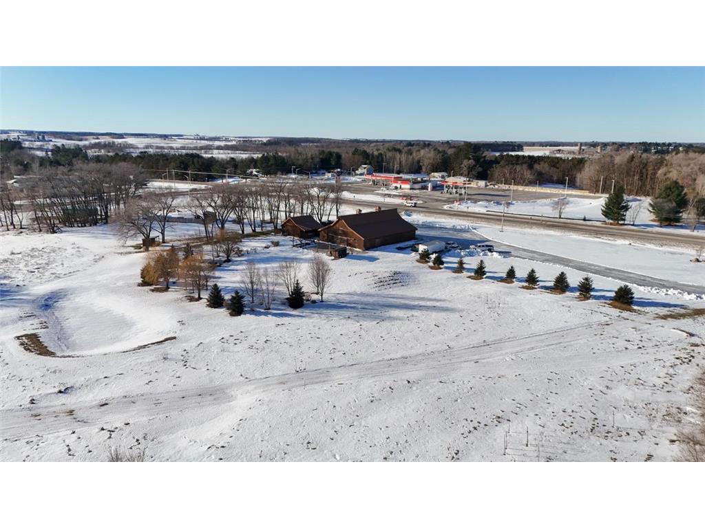 1905 Highway 46 Cylon Twp WI 54017 6823908 image43