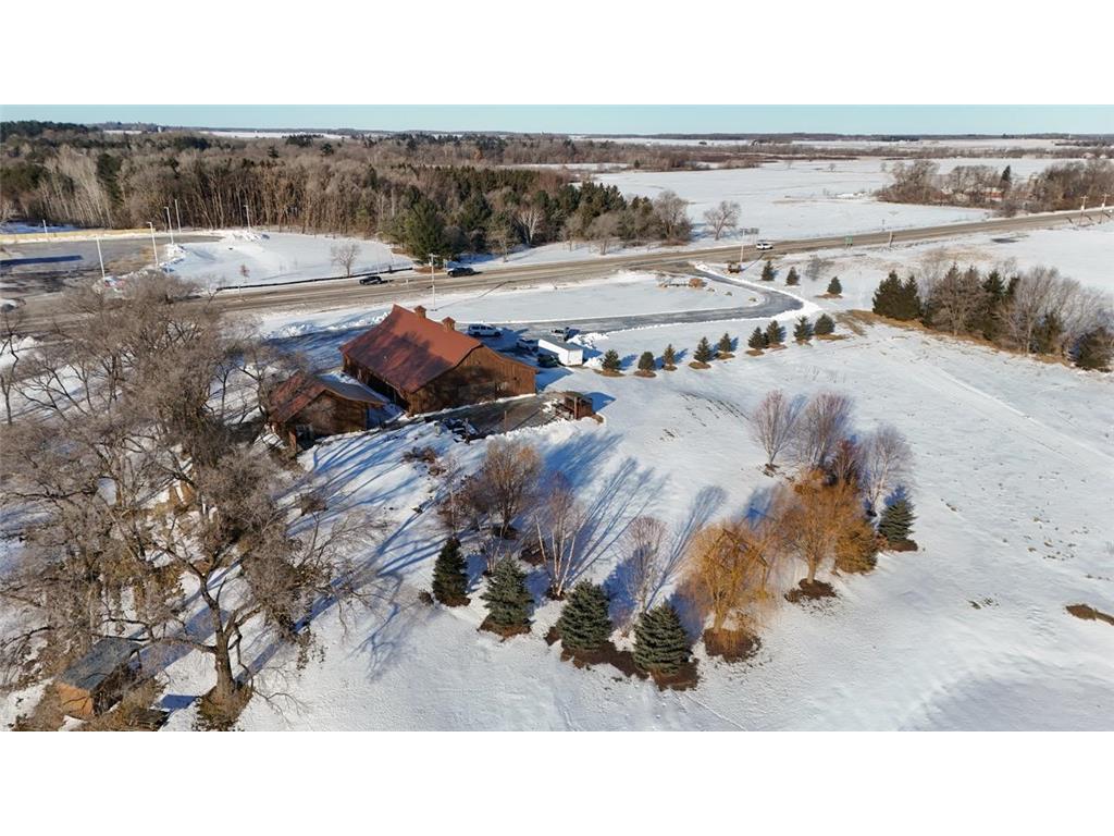 1905 Highway 46 Cylon Twp WI 54017 6823908 image44