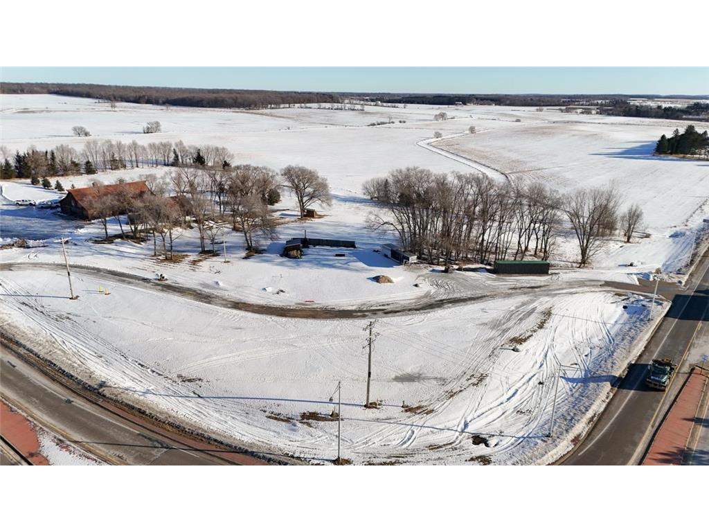 1905 Highway 46 Cylon Twp WI 54017 6823908 image45
