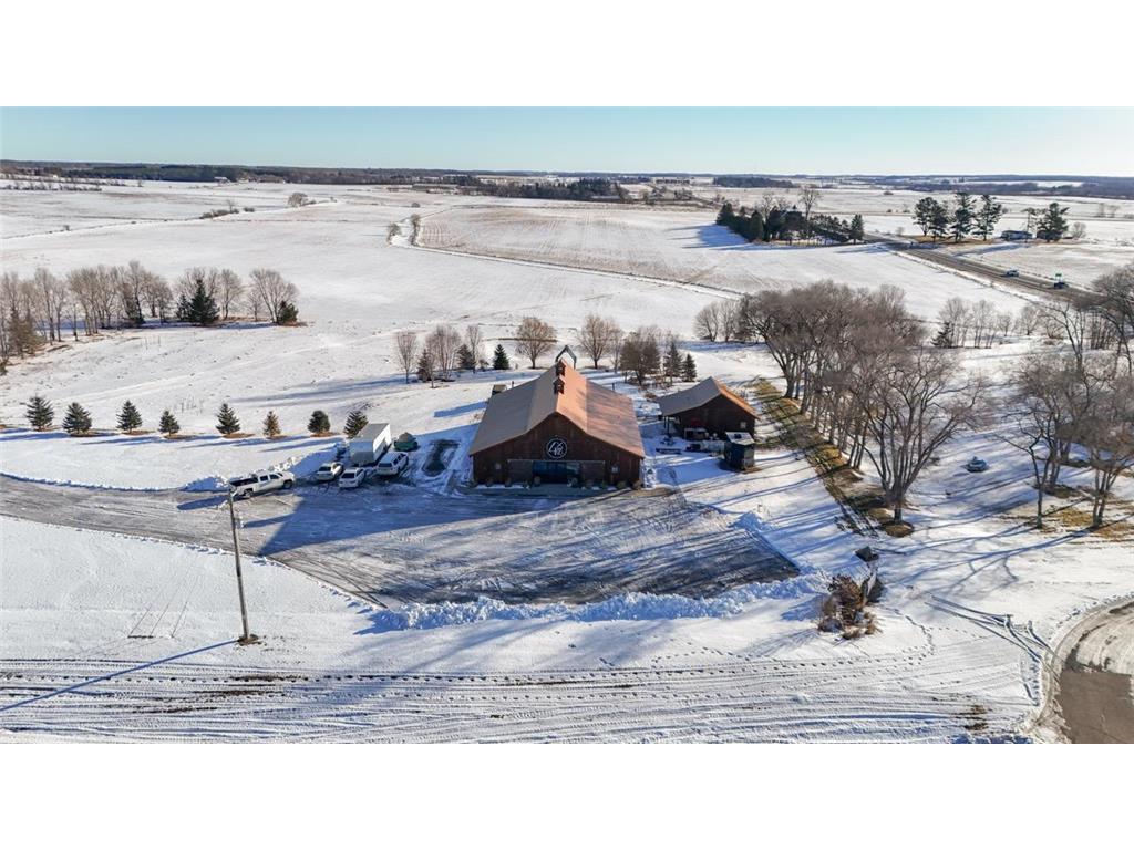 1905 Highway 46 Cylon Twp WI 54017 6823908 image46