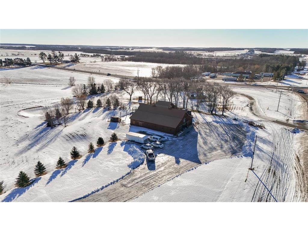 1905 Highway 46 Cylon Twp WI 54017 6823908 image47