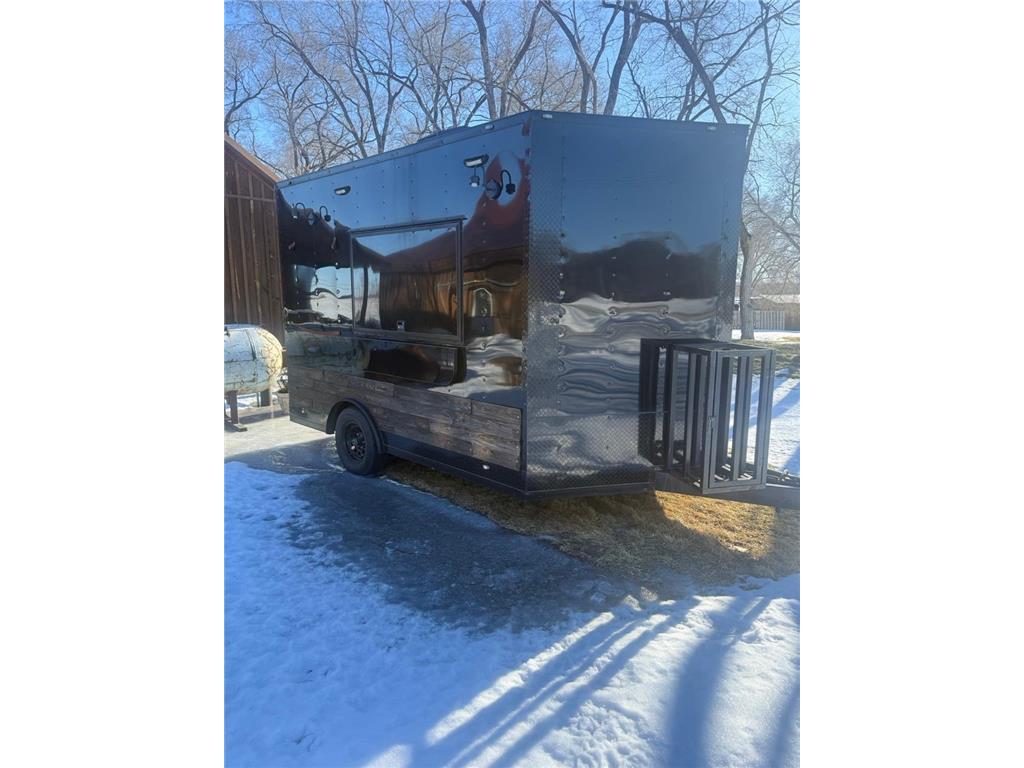 1905 Highway 46 Cylon Twp WI 54017 6823908 image49