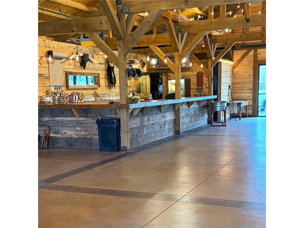1905 Highway 46 Cylon Twp WI 54017 6823908 image6