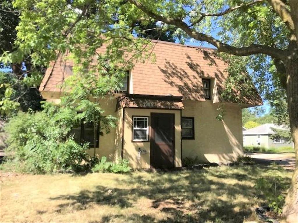 1905 Highway 96 E, White Bear Lake, MN 55110 MLS 6237343 Edina Realty