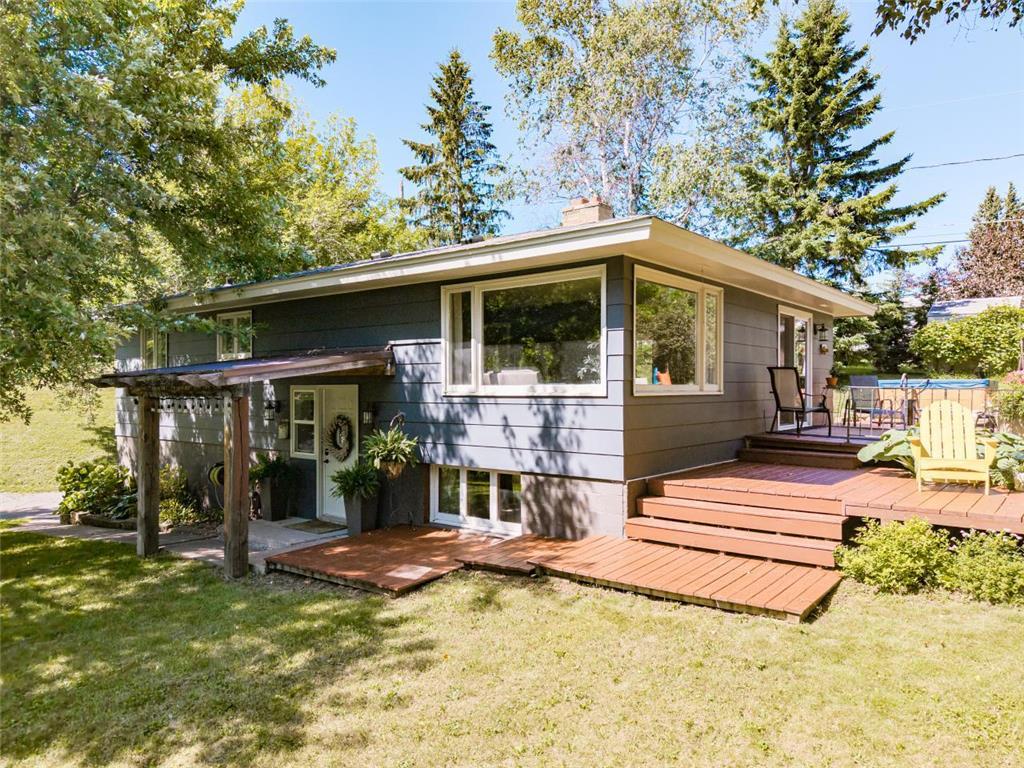 1905 Hutchinson Road Duluth MN 55811 7062547 image1