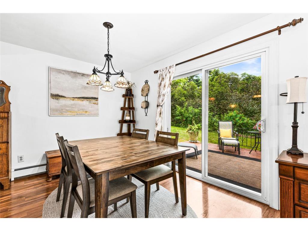 1905 Hutchinson Road Duluth MN 55811 7062547 image15