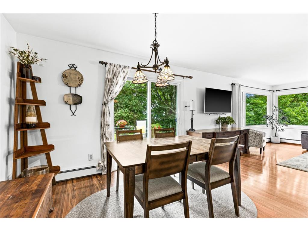1905 Hutchinson Road Duluth MN 55811 7062547 image16