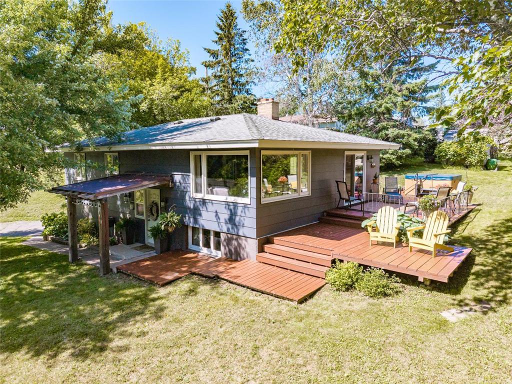 1905 Hutchinson Road Duluth MN 55811 7062547 image2