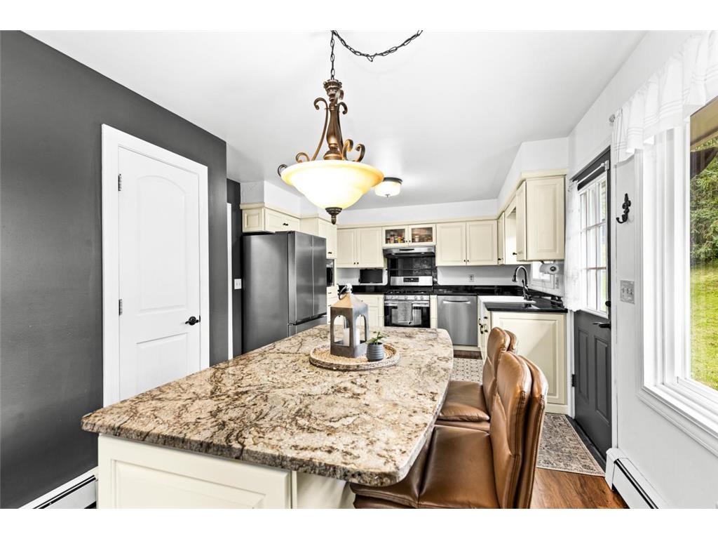 1905 Hutchinson Road Duluth MN 55811 7062547 image20