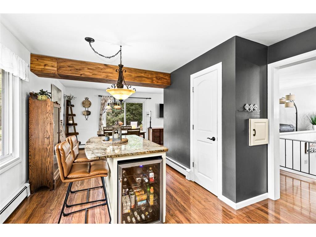 1905 Hutchinson Road Duluth MN 55811 7062547 image22