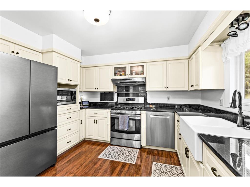 1905 Hutchinson Road Duluth MN 55811 7062547 image24