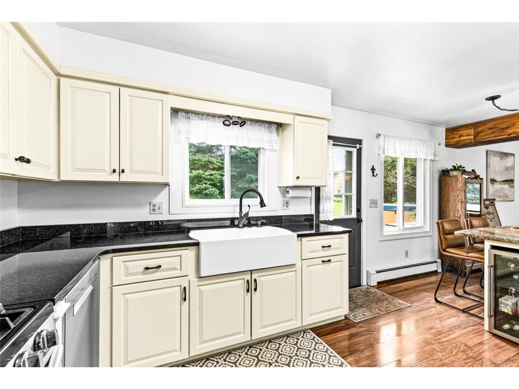 1905 Hutchinson Road Duluth MN 55811 7062547 image26