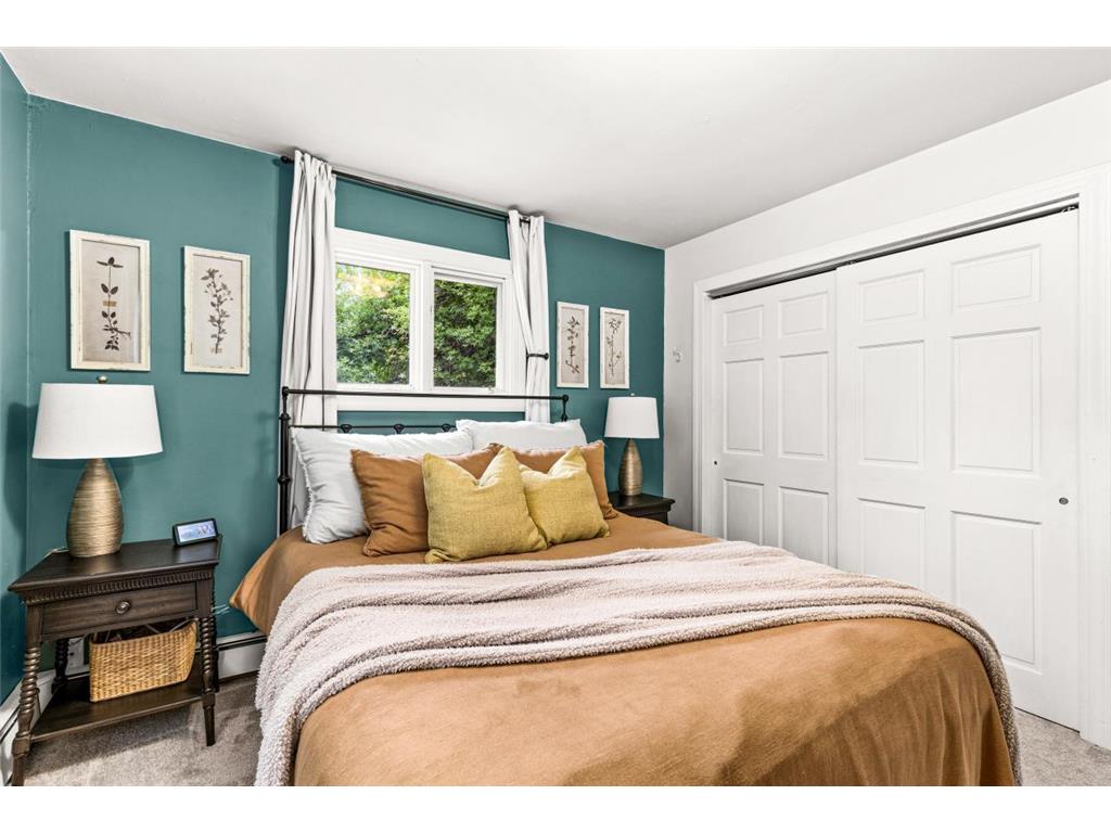 1905 Hutchinson Road Duluth MN 55811 7062547 image29