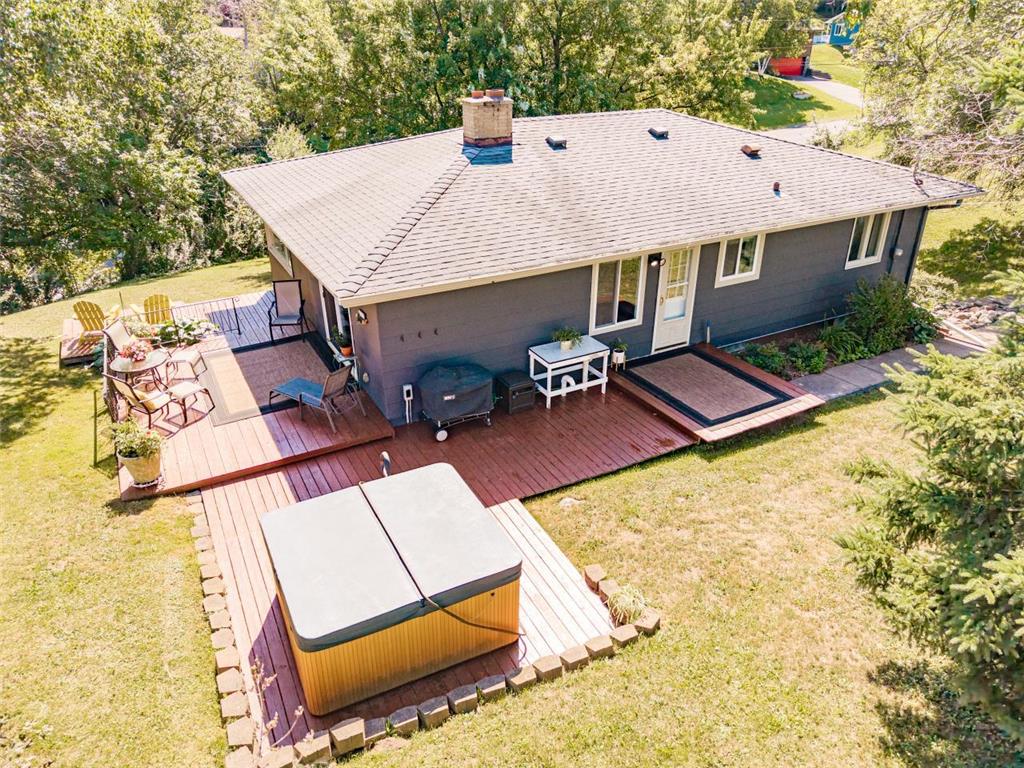 1905 Hutchinson Road Duluth MN 55811 7062547 image3