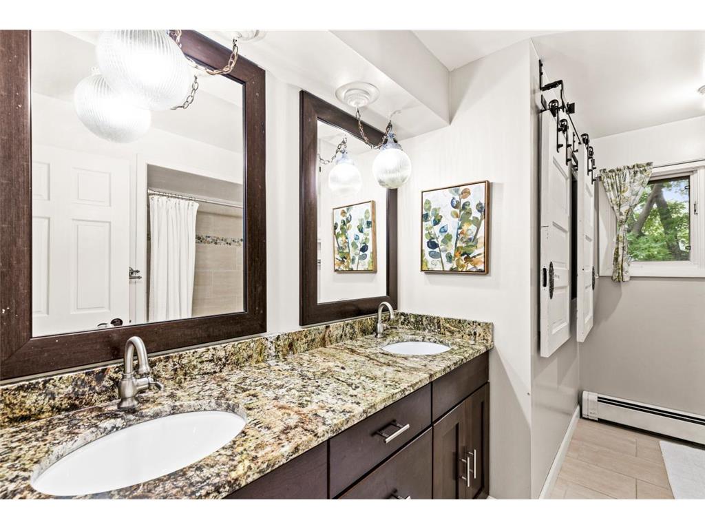 1905 Hutchinson Road Duluth MN 55811 7062547 image30