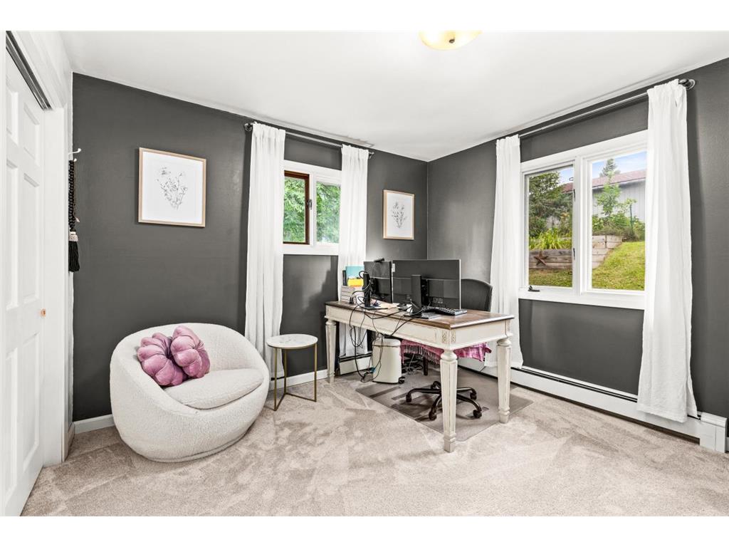 1905 Hutchinson Road Duluth MN 55811 7062547 image33