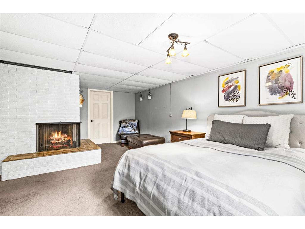 1905 Hutchinson Road Duluth MN 55811 7062547 image36