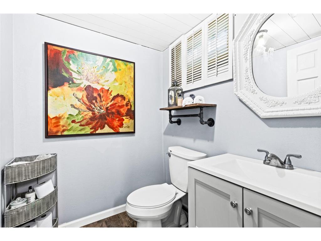 1905 Hutchinson Road Duluth MN 55811 7062547 image37