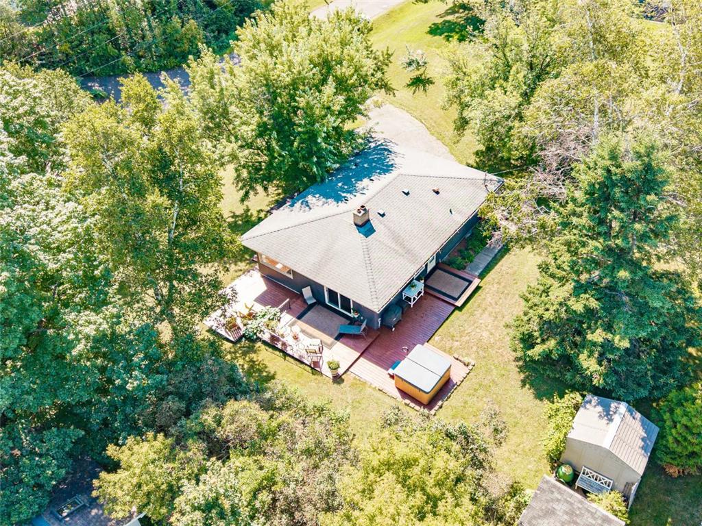 1905 Hutchinson Road Duluth MN 55811 7062547 image44