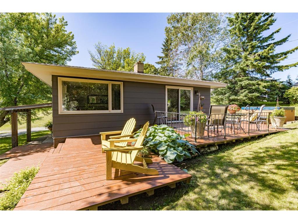 1905 Hutchinson Road Duluth MN 55811 7062547 image47