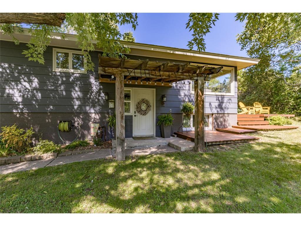 1905 Hutchinson Road Duluth MN 55811 7062547 image8