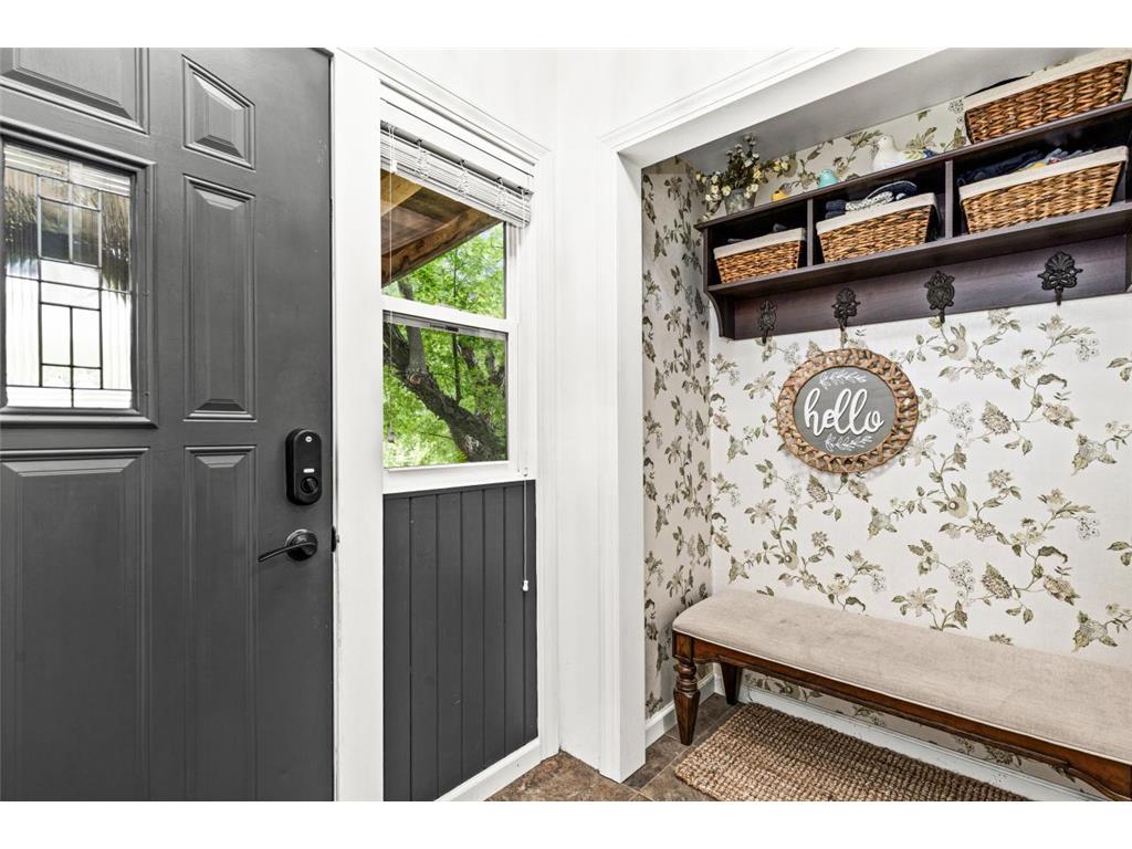 1905 Hutchinson Road Duluth MN 55811 7062547 image9