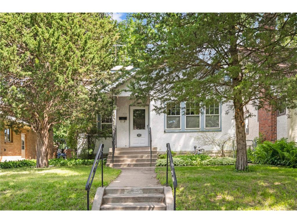 1905 Jefferson Avenue Saint Paul MN 55105 6482949 image1