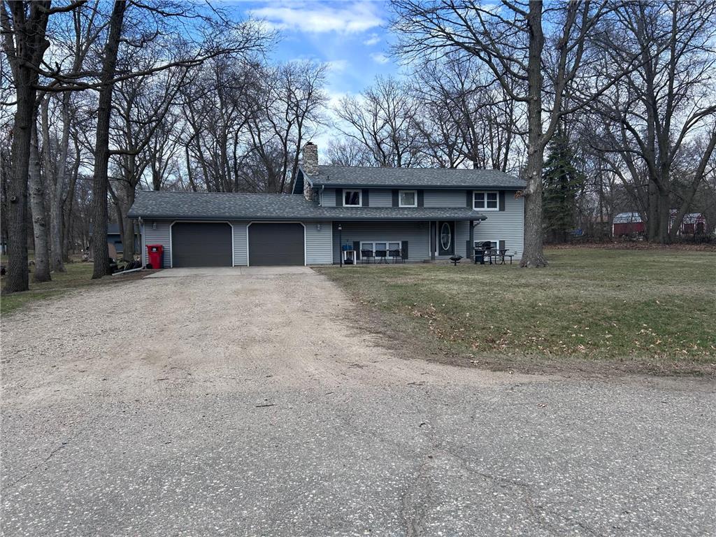 1905 Kari Street NE Alexandria MN 56308 6708544 image1