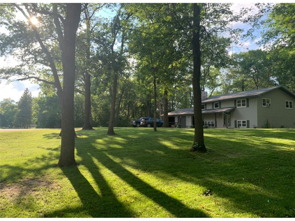 1905 Kari Street NE Alexandria MN 56308 6708544 image2