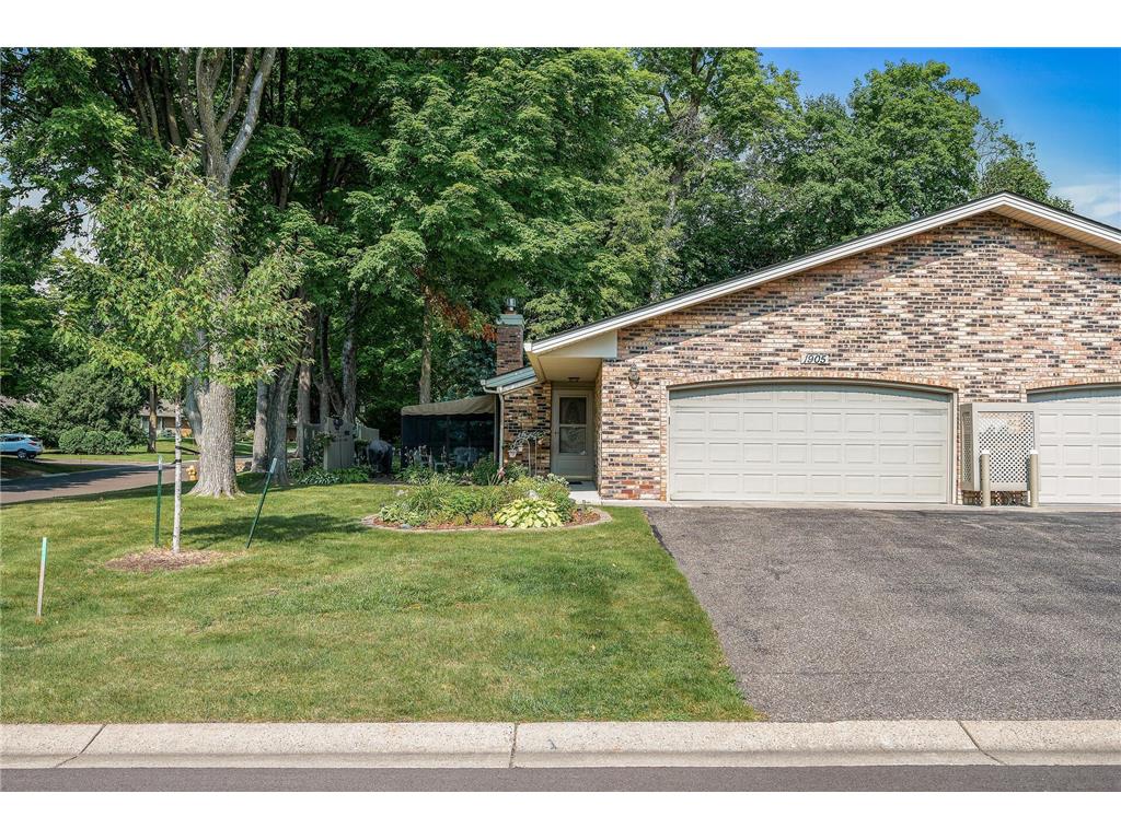 1905 Kingsview Lane N Plymouth MN 55447 6571268 image1