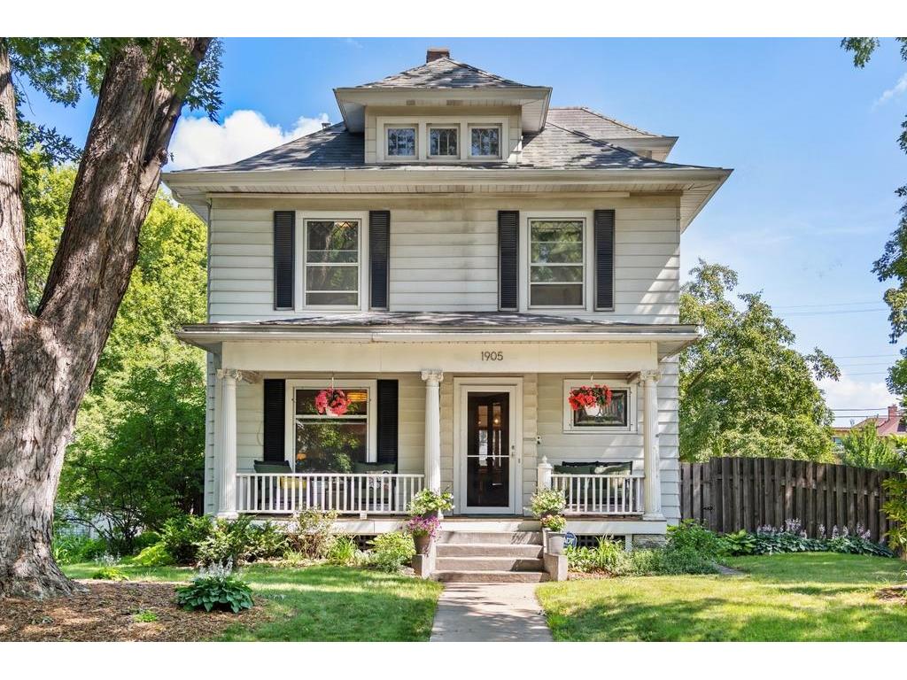 1905 Laurel Avenue Saint Paul MN 55104 7107662 image1
