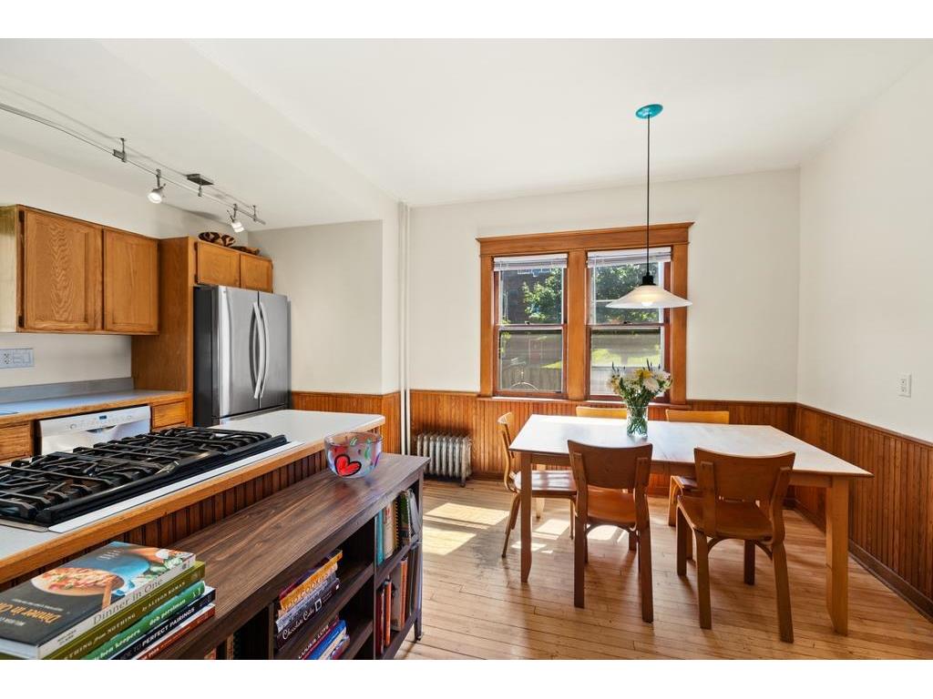 1905 Laurel Avenue Saint Paul MN 55104 7107662 image10