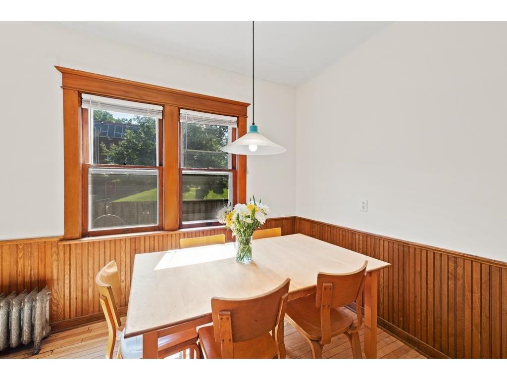 1905 Laurel Avenue Saint Paul MN 55104 7107662 image11