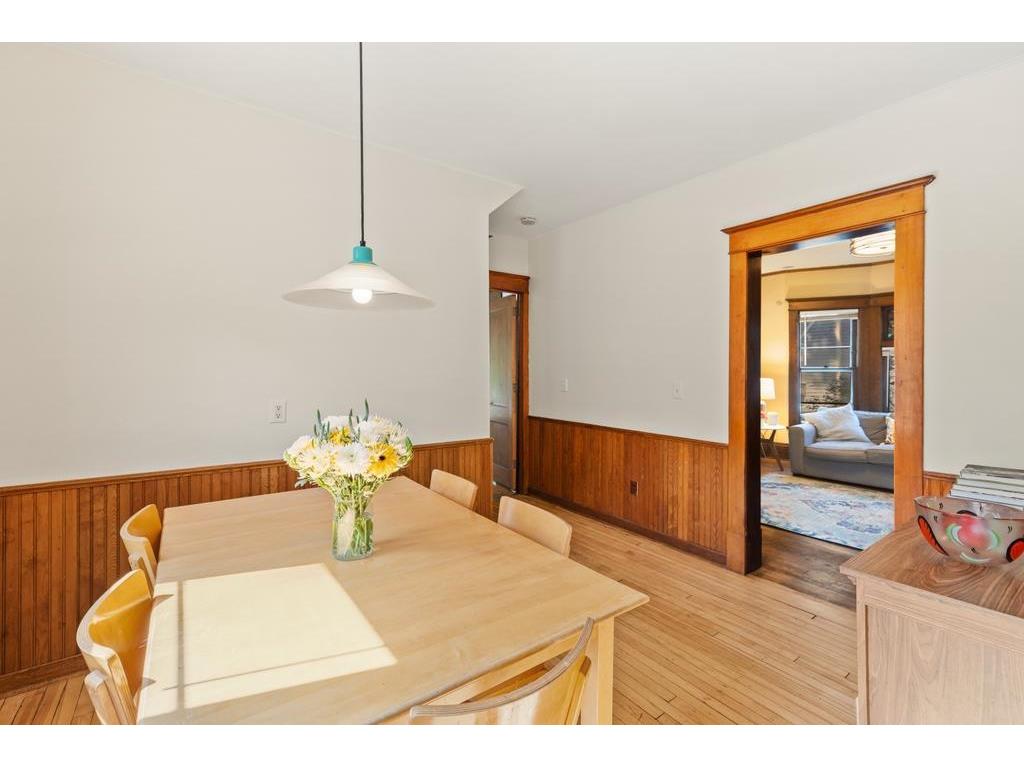 1905 Laurel Avenue Saint Paul MN 55104 7107662 image12