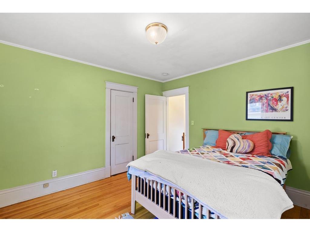 1905 Laurel Avenue Saint Paul MN 55104 7107662 image13