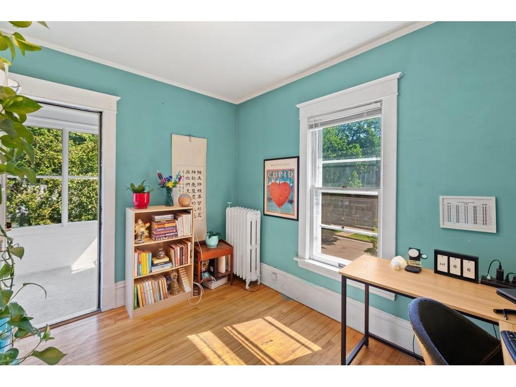 1905 Laurel Avenue Saint Paul MN 55104 7107662 image17
