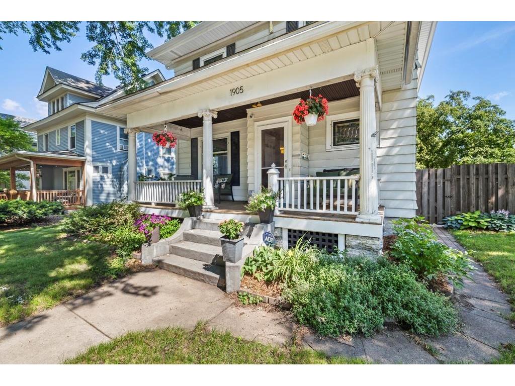 1905 Laurel Avenue Saint Paul MN 55104 7107662 image2