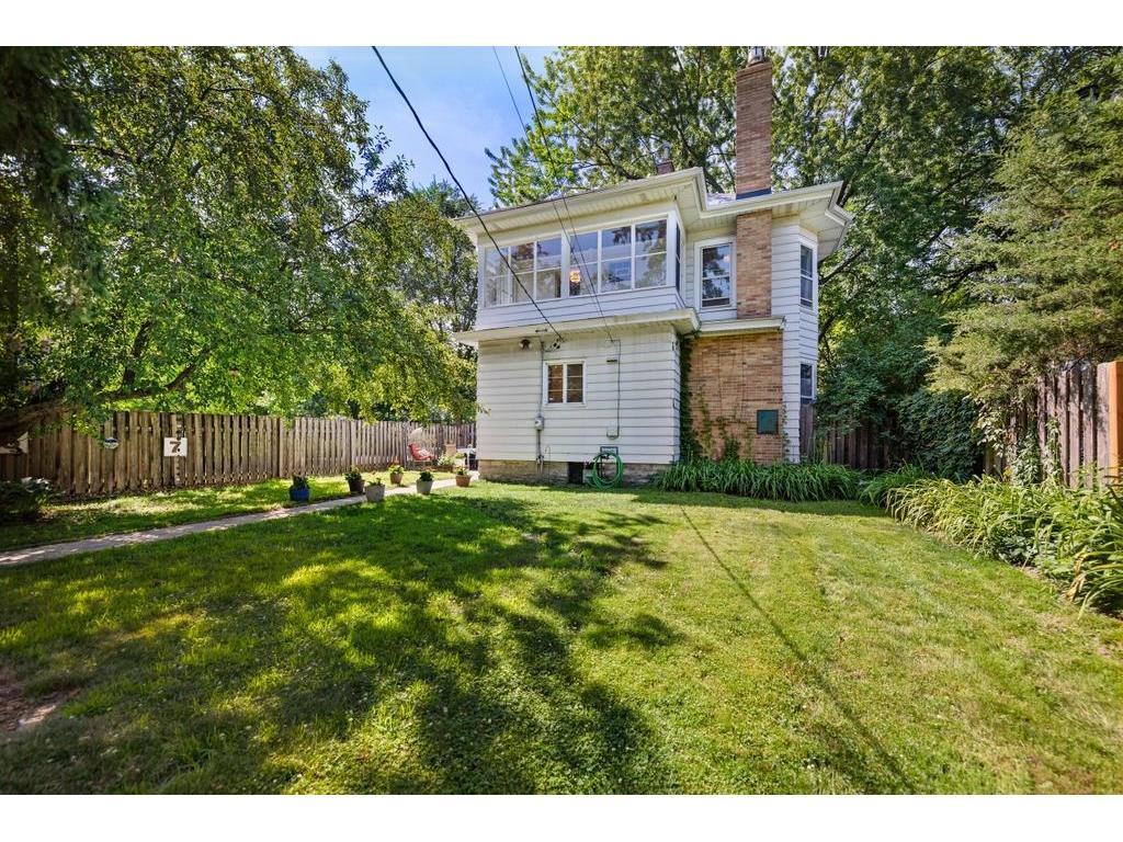 1905 Laurel Avenue Saint Paul MN 55104 7107662 image21