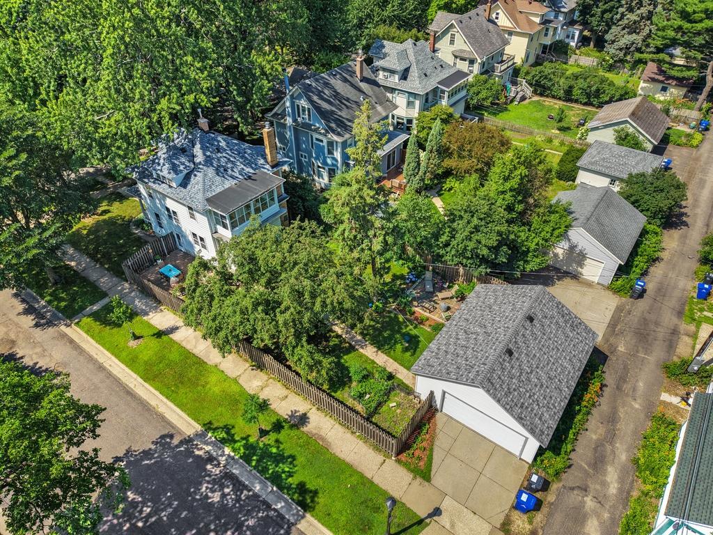 1905 Laurel Avenue Saint Paul MN 55104 7107662 image25
