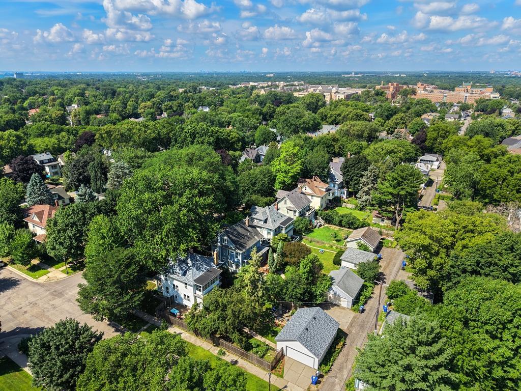 1905 Laurel Avenue Saint Paul MN 55104 7107662 image26