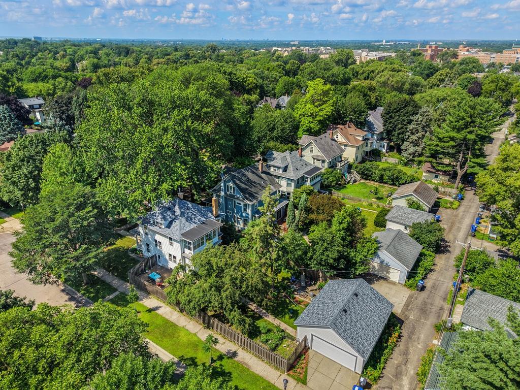1905 Laurel Avenue Saint Paul MN 55104 7107662 image27