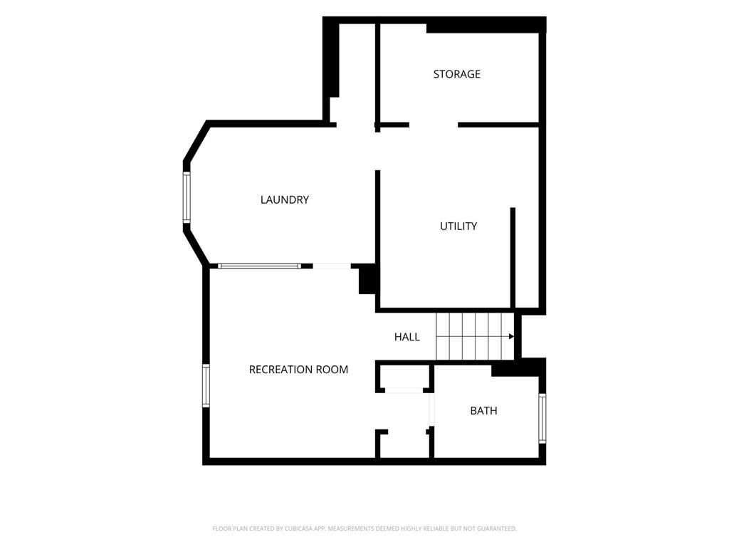 1905 Laurel Avenue Saint Paul MN 55104 7107662 image28