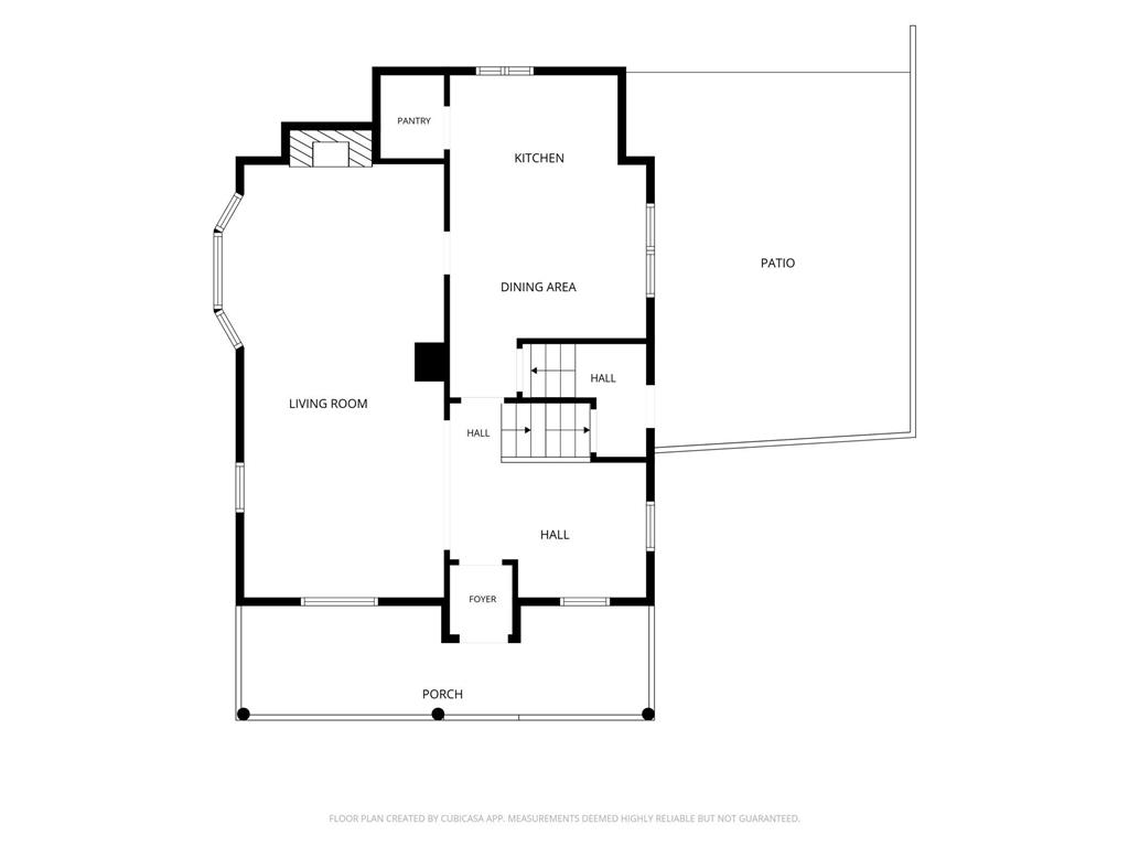 1905 Laurel Avenue Saint Paul MN 55104 7107662 image29