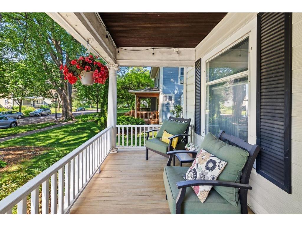 1905 Laurel Avenue Saint Paul MN 55104 7107662 image3
