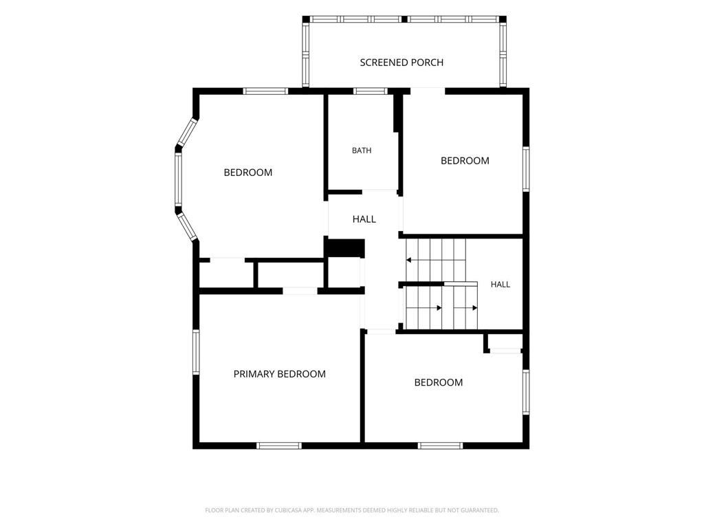 1905 Laurel Avenue Saint Paul MN 55104 7107662 image30