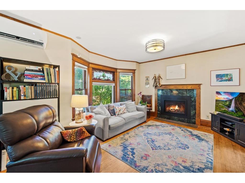 1905 Laurel Avenue Saint Paul MN 55104 7107662 image6